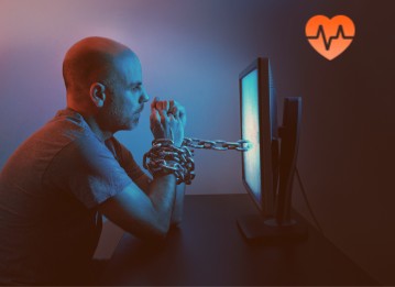 Лечение игромании в Кабардинке
