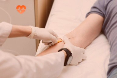 Кодирование от алкоголизма на 3 года в Кабардинке