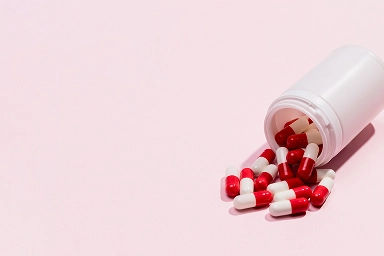 Лечение СДВГ в Кабардинке