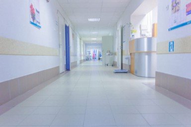 Капельница от запоя в Кабардинке