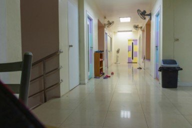 О клинике в Кабардинке