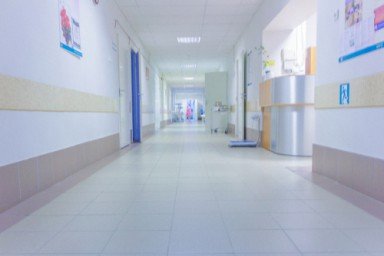 О клинике в Кабардинке